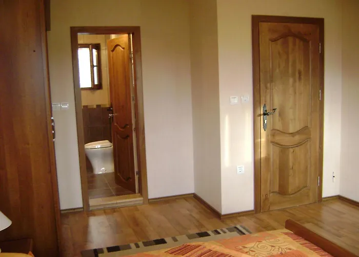 Asenevtsi Veliko Tarnovo